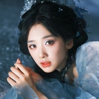 k_doramas_4