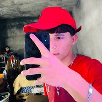 javier.ayala14