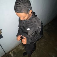 _.elias.7