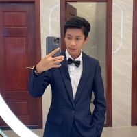 សំឡេងដើម - អូនស្កាយ ✓