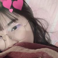 crexmm_z011
