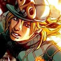 original sound - tuber_kulez