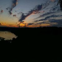 mili_parra7
