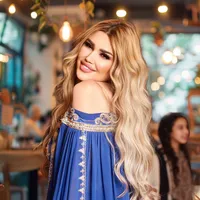 original sound - hala_alkaser