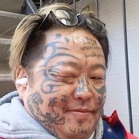 gakukorea