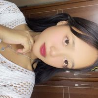 sunita.chamling1