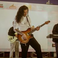 original sound