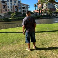 raeesdavids.wp23