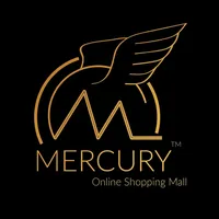original sound - mercuryonlineshopping