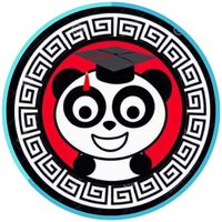 pandachineseschool