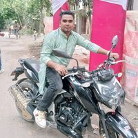 ridoykhan942924