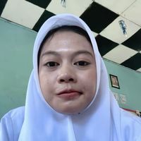 suara asli - amelllcomel7