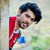 original sound - basanta_bishwokarma4