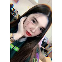 เสียงต้นฉบับ - มายมิ้นต์คนที่สวยสวยอ่ะ.💜