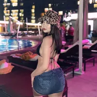 Malayo Ka'man - Jr.Crown, Kath, Cyclone & Young Weezy