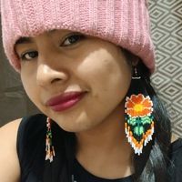 yulialopez5556