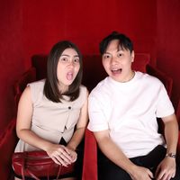 archivebyniel