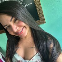 beeloliveira2