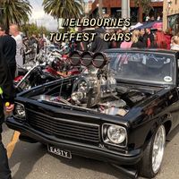 melbs.tuffest.cars