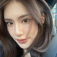 tan_thanatcha