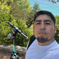 sonido original - MisaelPalafox
