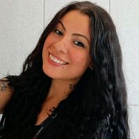 kaltylenerodriguez