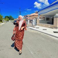 original sound - F Y E R A