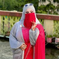 sanjida.jannat.ctg