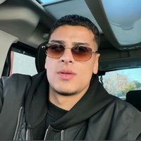 ferhatgellenn