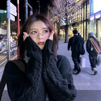 haikalikal_071