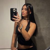 julikatsicas