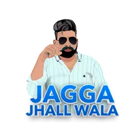 original sound - jagganahar939