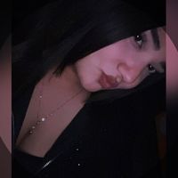user3801168892