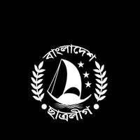 joybangla9131