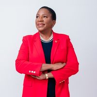 pennelopebeckles