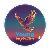 original sound - young_inspiration2