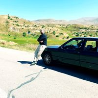 raso_085