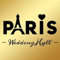 .paris.hall8
