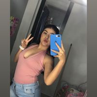 agudelo_mariana922