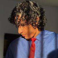 compositordavesdahora