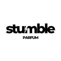 stumbleparfum.com