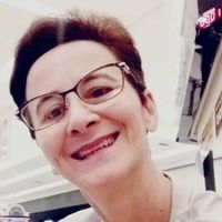 gelvana234