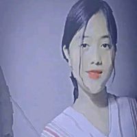 မူရင်းအသံ - Ta Ang Ma Layတအောင်းမလေး
