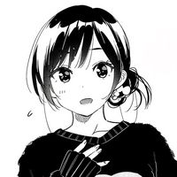 subkaru04