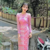 original sound - .ei.shwe.zin93