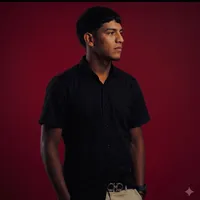 original sound - erkiscorreaoficial