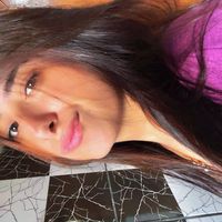 som original
