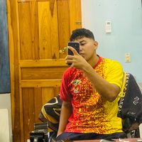 jefferg11