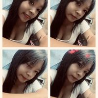 pure0_13