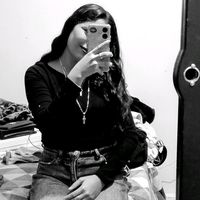 kimberly_rguex